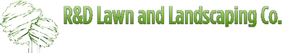 R&D Lawn and Landscaping Co.